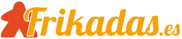 Frikadas
