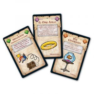 tienda online munchkin 3
