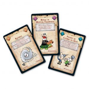 tienda online munchkin 4