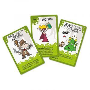 tienda online munchkin cthulhu juego cartas
