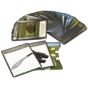 escapa el misterio de eldorado juego escape room de cartas tienda online