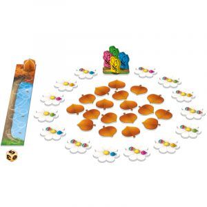 tienda juego de flor en flor juego de mesa