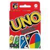 Uno Juego de cartas