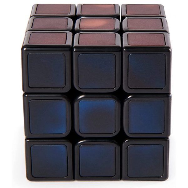 Cubo Rubik Phantom 3x3