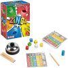 Zinga Juego de mesa