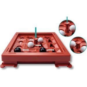 Orbito Juego de mesa