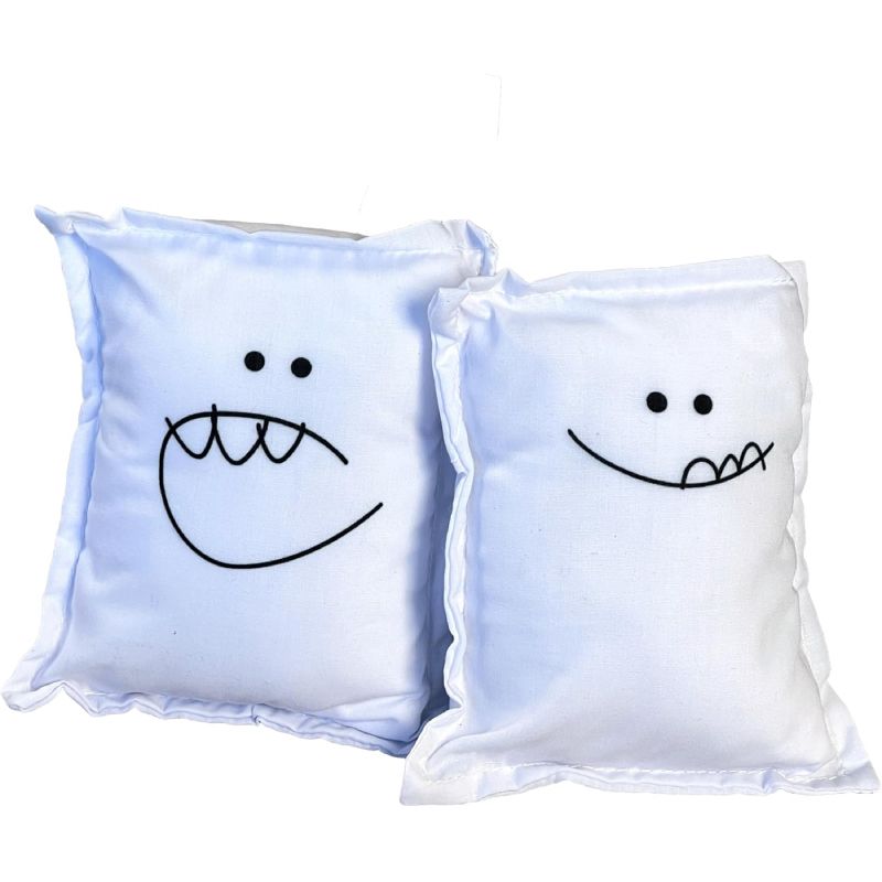 Batalla de Almohadas Juego de mesa